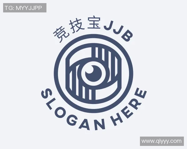 世界杯精彩对决巴黎圣日耳曼强势击败国米全场沸腾数据分析揭秘