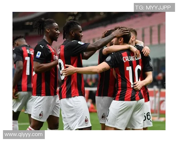 英超经典对决AC米兰逆转国米神扑时刻点燃全场激情