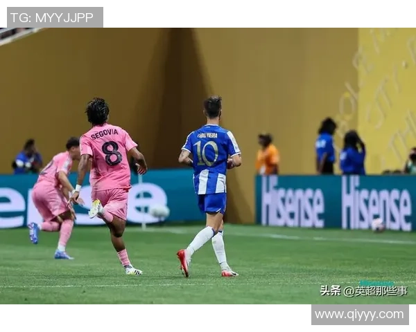 英超激战波尔图与多特蒙德战平神扑瞬间成比赛焦点