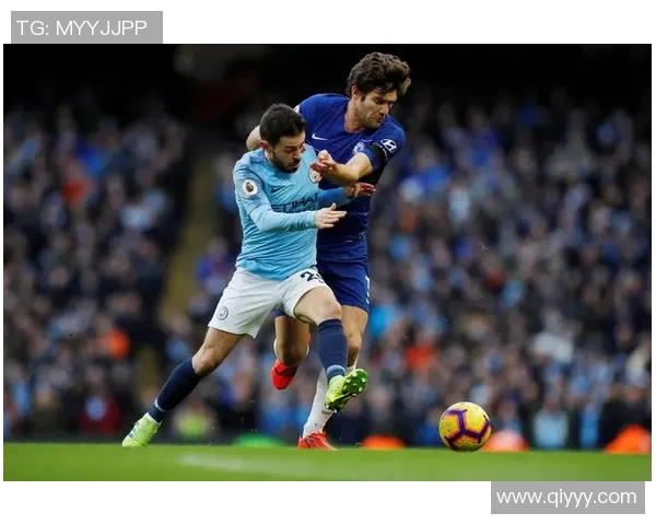 足总杯激战切尔西与尤文图斯战平绝杀时刻引发全场狂欢与转会传闻