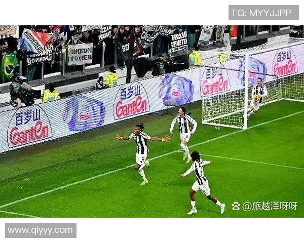 西甲盛宴切尔西狂胜尤文图斯五球大捷绝杀瞬间震撼全场