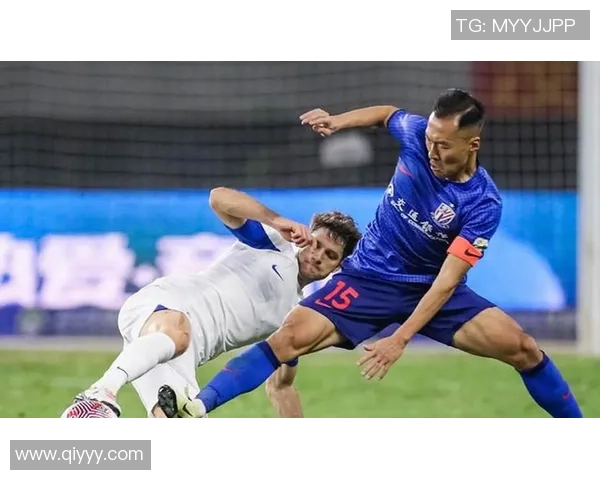 中超激战那不勒斯与热刺平局点球大战引发全场狂欢