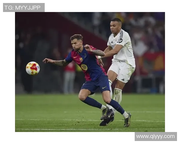 国王杯激战巴萨逆转多特蒙德补时绝杀引爆全场激情时刻解析