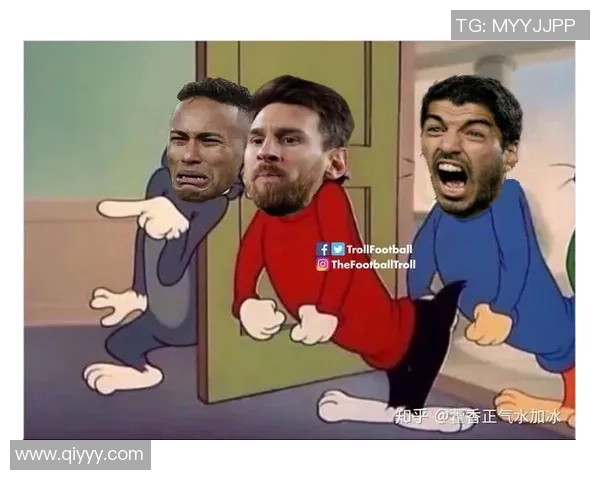 欧冠经典对决曼联绝杀尤文图斯全场沸腾战术解析