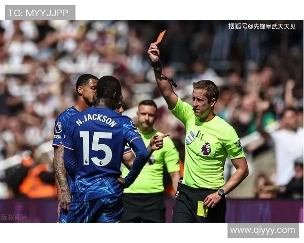 欧联杯精彩对决切尔西逆转里昂神扑与十大进球引爆全场激情