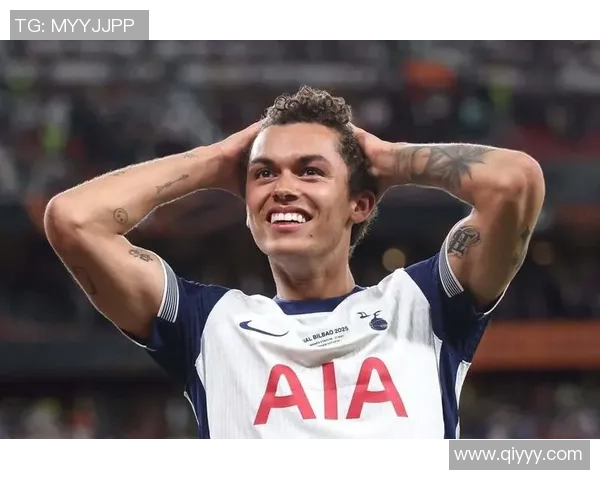 热刺与巴萨激战成平局乌龙球成比赛转折点引发热议