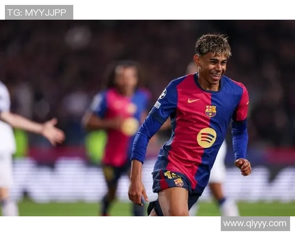 欧冠激战本菲卡与巴萨互交白卷补时进球引发全场狂欢与转会传闻