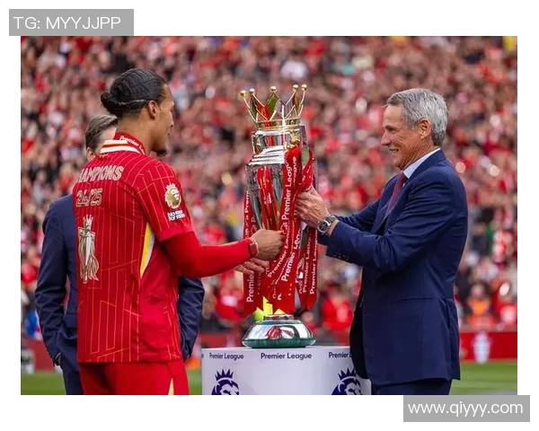 英超激战：多特蒙德绝杀利物浦全场沸腾瞬间回顾