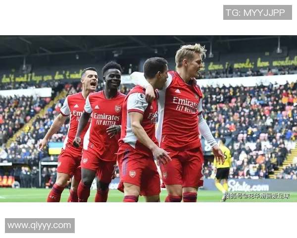 英超波尔图大胜阿森纳五球狂潮战术解析引发全场震动