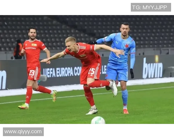 波尔图逆袭拜仁4-0晋级国王杯历史冷门引发全场沸腾