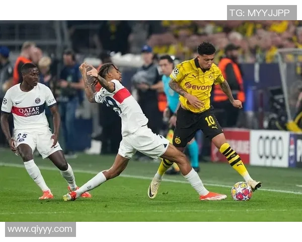 英超激战巴黎圣日耳曼大胜马竞引发全场热议与惊叹集锦回顾