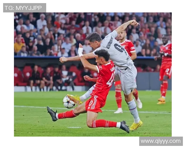 热刺狂胜巴萨五球大捷绝杀瞬间点燃全场激情解析