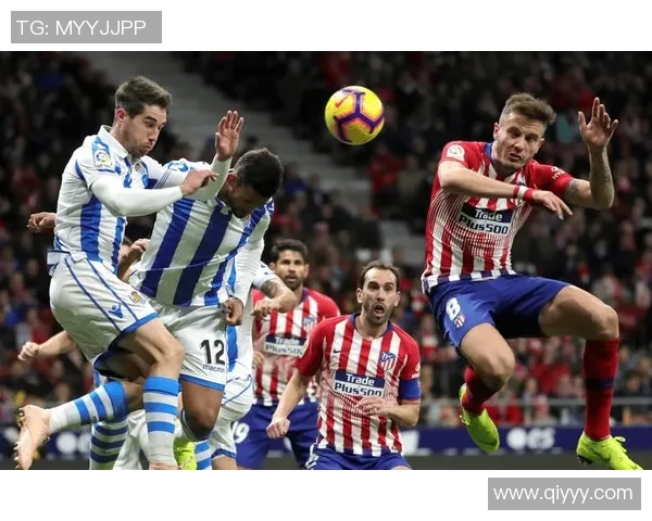 欧联杯焦点战马竞与莱比锡互交白卷全场精彩瞬间回顾