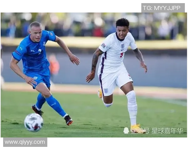 足总杯激战巴萨大胜巴黎圣日耳曼红牌事件引发全场热议与争议