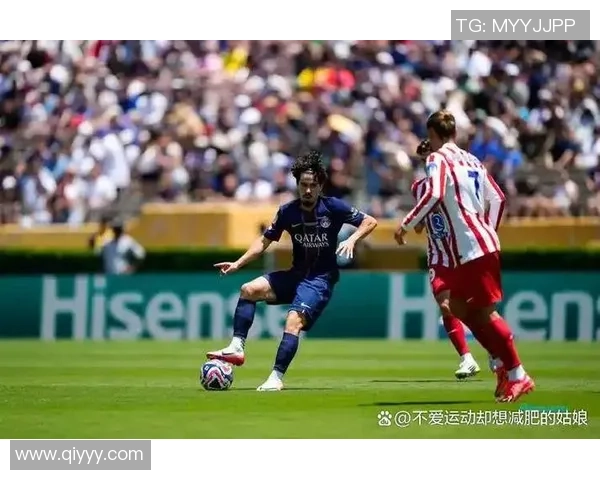 西甲激战马竞狂胜利物浦六比二帽子戏法点燃全场激情与十大精彩进球回顾