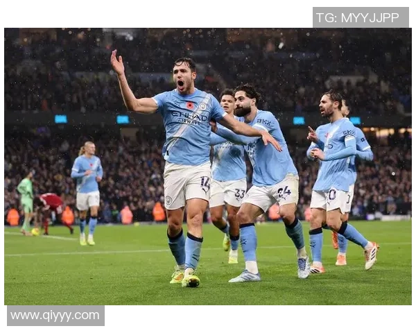 英超精彩对决切尔西大胜阿森纳全场回顾与精彩瞬间分析