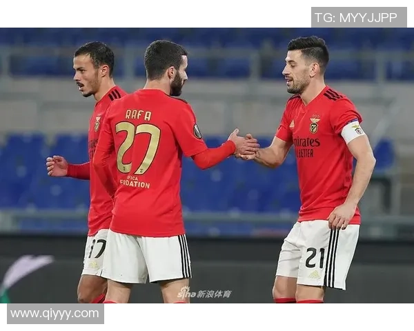 足总杯精彩对决阿森纳与本菲卡战成平局引发全场热议