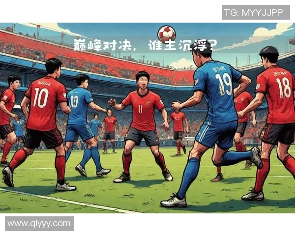 西甲激情对决曼联逆袭热刺补时绝杀引爆全场热议