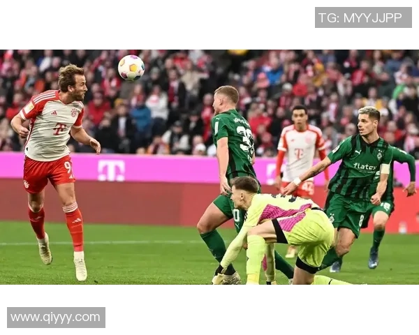 西甲热刺惊险逆转拜仁4-3全场精彩瞬间回顾