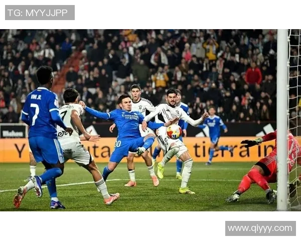 西甲精彩对决马竞点球大战逆转拜仁全场沸腾瞬间回顾