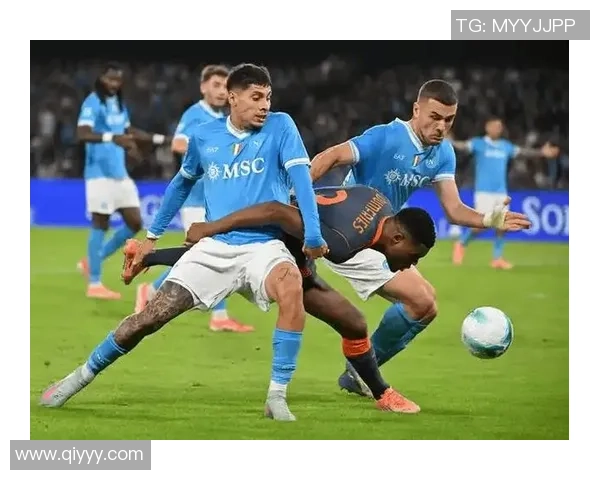 友谊赛精彩对决那不勒斯与切尔西互交白卷门将神扑成焦点引发热议