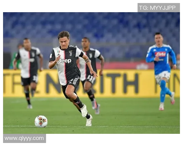 尤文图斯大胜里昂6比2点球大战瞬间点燃全场激情与数据分析