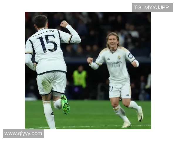 利物浦友谊赛逆转皇马3-2全场沸腾精彩瞬间回顾