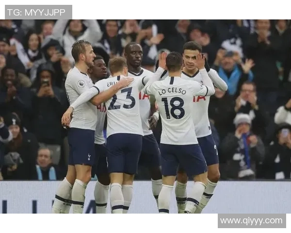 国王杯激战莱比锡与热刺战平帽子戏法引发全场热潮与历史冷门