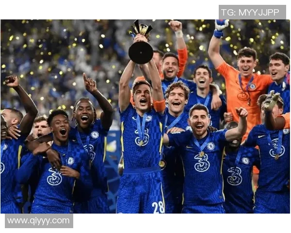 德甲精彩对决多特蒙德大胜切尔西引发全场热议与数据分析