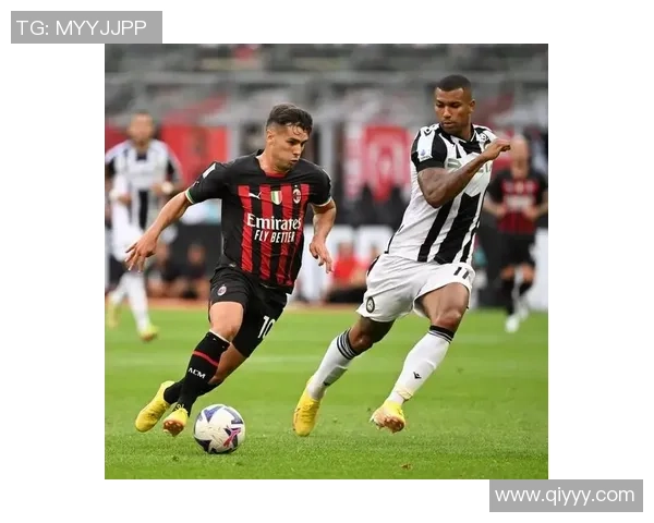 意甲焦点战AC米兰小胜那不勒斯引发转会流言四起