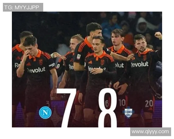 意甲激战切尔西小胜曼联红牌事件引发全场热议