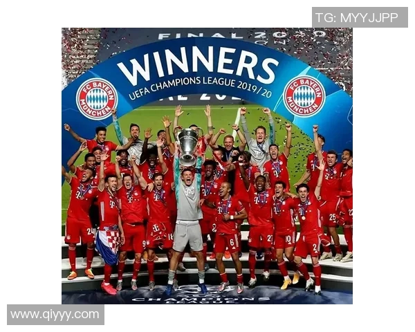 欧冠大战平局收场莱比锡与拜仁的乌龙球引发全场热议