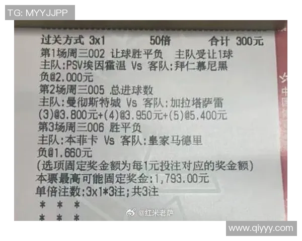 欧冠焦点战本菲卡与皇马握手言和数据分析揭示比赛背后真相