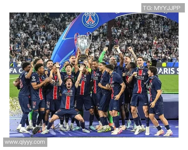 西甲激战巴黎圣日耳曼险胜里昂乌龙球成比赛转折点解析