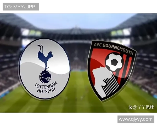 西甲激情对决那不勒斯大胜热刺引爆全场精彩集锦回顾