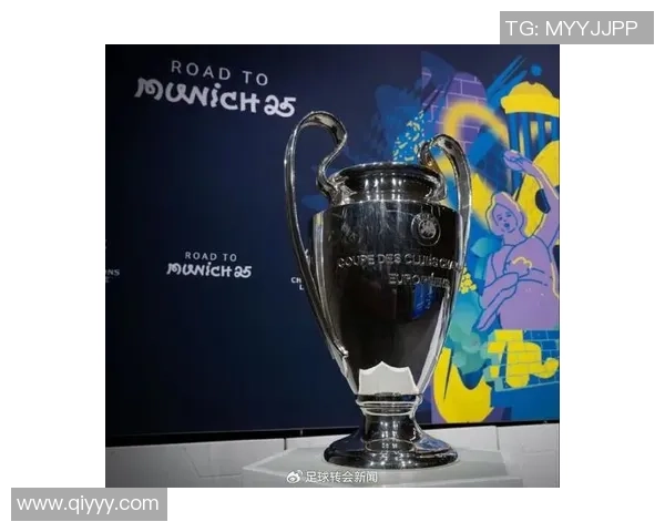 阿森纳逆袭皇马夺国王杯冠军全场热血沸腾数据解析引发热议