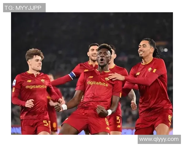 那不勒斯逆袭波尔图3-0晋级欧联杯历史冷门神扑瞬间引发全场狂欢