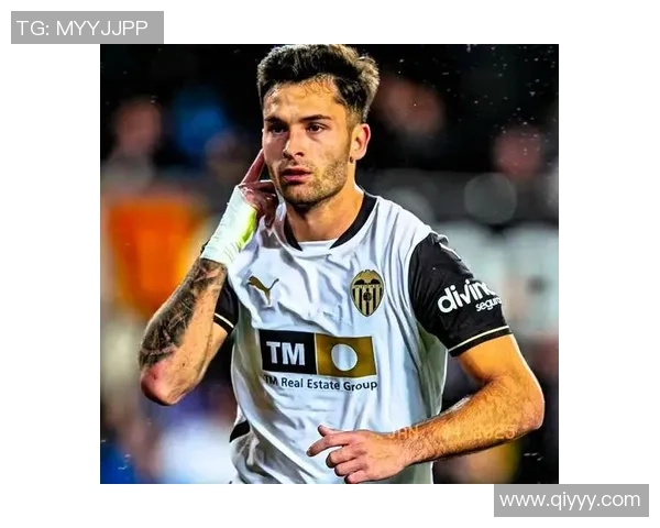 国王杯惊天逆转皇马5-1多特蒙德神奇扑救成全场焦点