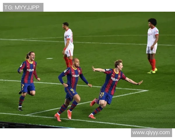 国王杯激战莱比锡与巴萨战成平局逆转瞬间点燃全场气氛