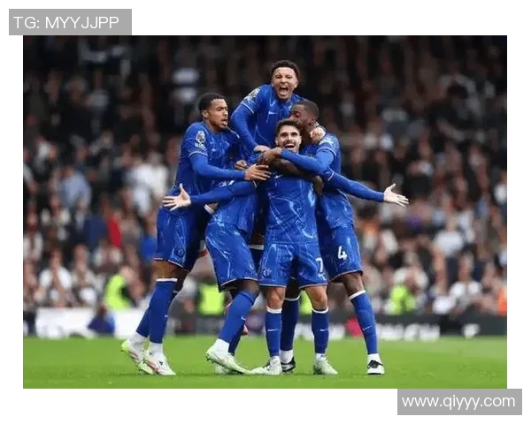 欧冠焦点战国米与那不勒斯互交白卷神扑瞬间成比赛亮点与转会传闻交织