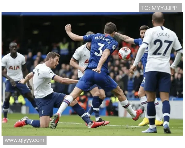 热刺逆转马竞6-2友谊赛全场回顾战术分析引发热烈讨论