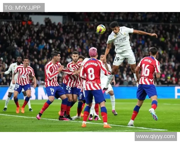 欧联杯精彩对决尤文图斯大胜马竞乌龙球引爆全场激情瞬间