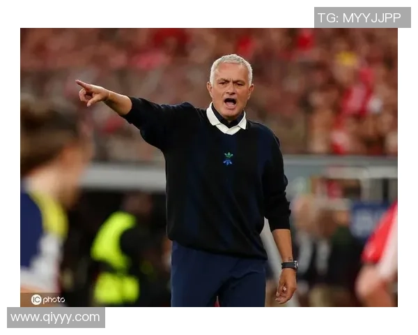 英超精彩对决波尔图大胜本菲卡帽子戏法引爆全场热情