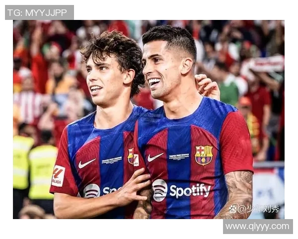 足总杯惊天逆转波尔图力克巴萨引发全场狂欢赛后点评分析