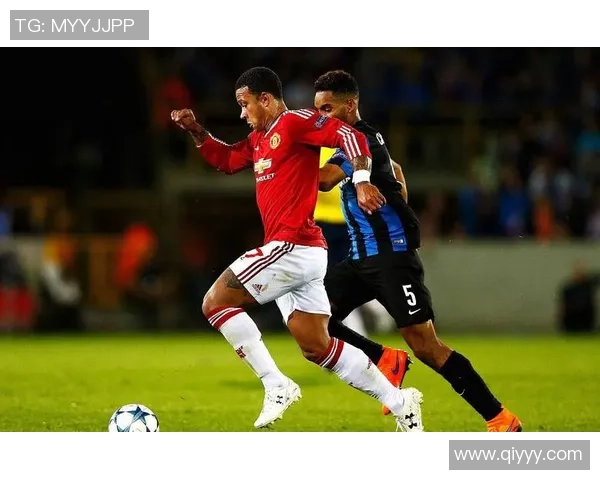 西甲赛场惊现平局本菲卡与里昂激战成和引发热议