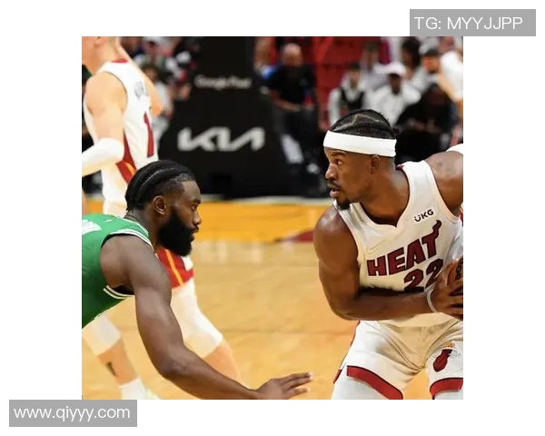 西甲激战巴萨逆转巴黎圣日耳曼红牌事件引发全场热议与数据分析