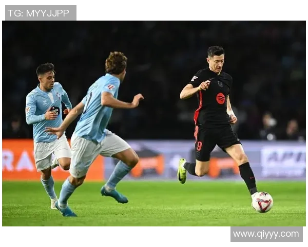 西甲激战:里昂狂胜波尔图五球大捷引发全场热议