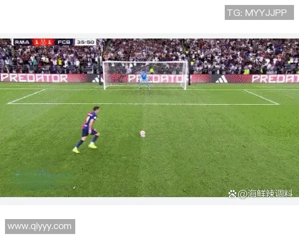 中超精彩对决皇马与莱比锡战成平局乌龙球引发全场热烈反响