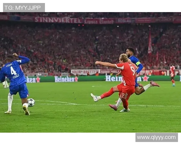 切尔西友谊赛大胜拜仁五球狂潮引发转会市场热议