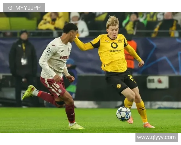 中超激战：多特蒙德险胜曼联全场沸腾数据分析揭示精彩瞬间